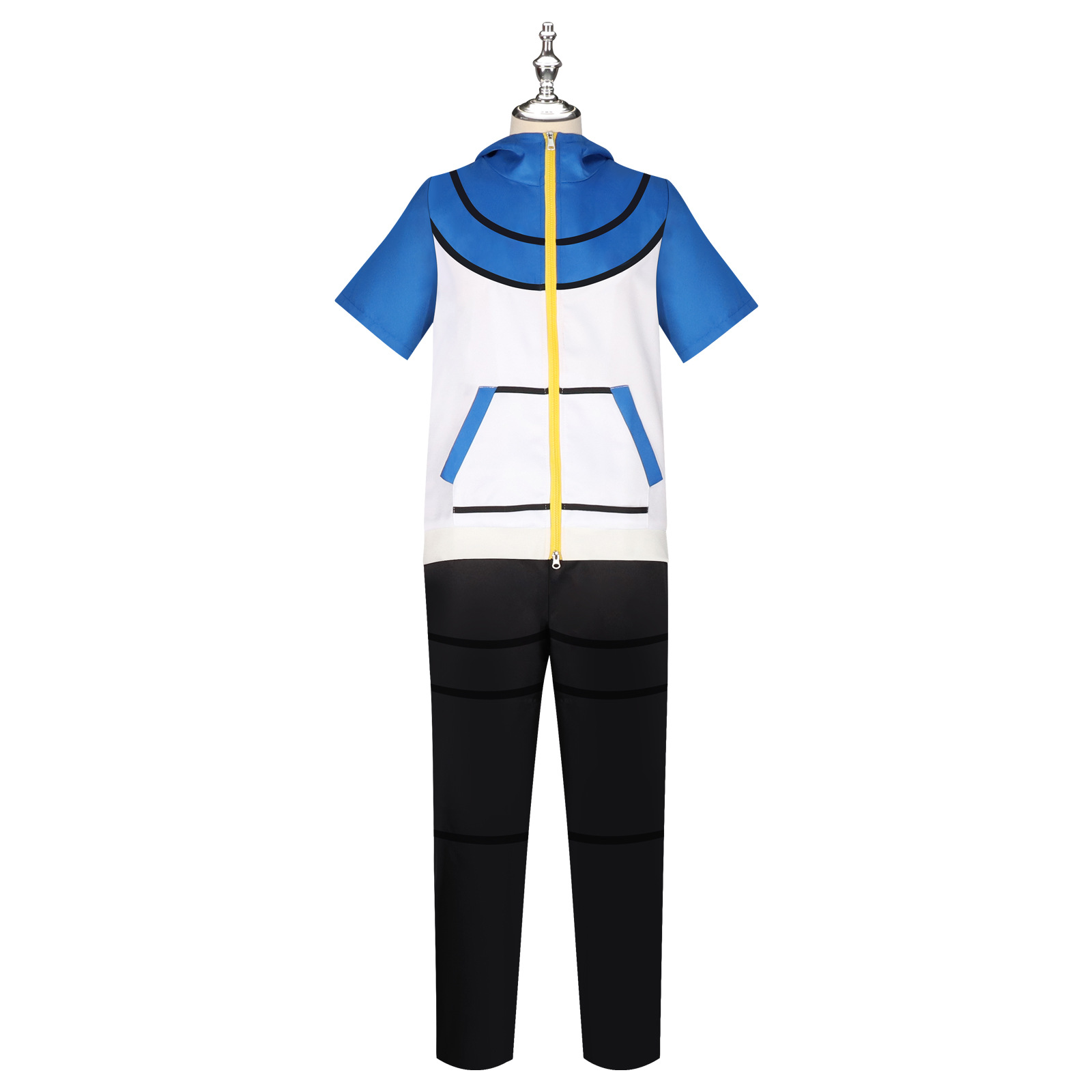 Anime Huisdier Baby Cosplay Ko - Party Games For Adults And Kids recensie en prijs